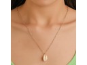 Collier Femme G676 4