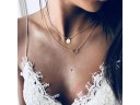Collier Femme G676 8