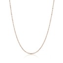 Collier Femme M117 1