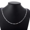 Collier Femme M127 1