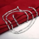 Collier Femme M127 2