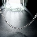 Collier Femme M127 3