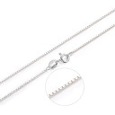 Collier Femme M13 2