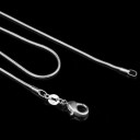 Collier Femme M14 3