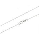 Collier Femme M15 1