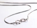 Collier Femme M15 2