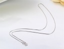 Collier Femme M15 4