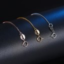 Collier Femme M1 3