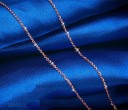 Collier Femme M23 5
