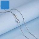 Collier Femme M32 1