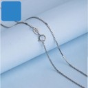 Collier Femme M32 4