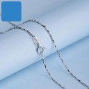 Collier Femme M32 2