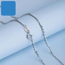 Collier Femme M32 5