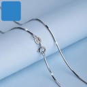 Collier Femme M32 6