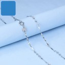 Collier Femme M32 8