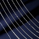 Collier Femme M32 3