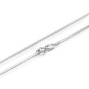 Collier Femme M34 2
