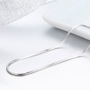 Collier Femme M34 3