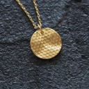 Collier Femme M42 16
