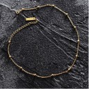 Collier Femme M42 31