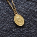 Collier Femme M42 13