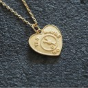 Collier Femme M42 14