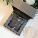 Collier Femme M44 4