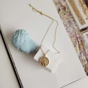 Collier Femme M83 12