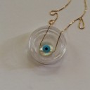 Collier Femme M85 3