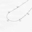Collier Femme M89 8