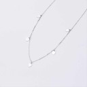 Collier Femme M89 2
