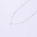 Collier Femme M89 3