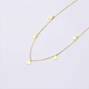 Collier Femme M89 2