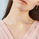 Collier Femme M89 5