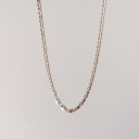 Collier Femme M96 14