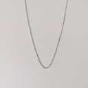 Collier Femme M96 15