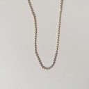 Collier Femme M96 1