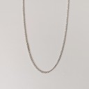 Collier Femme M96 3