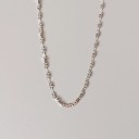 Collier Femme M96 5