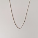 Collier Femme M96 7