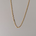 Collier Femme M96 12