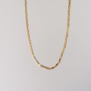Collier Femme M96 14
