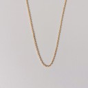 Collier Femme M96 15