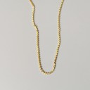 Collier Femme M96 1