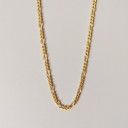 Collier Femme M96 4