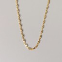 Collier Femme M96 5