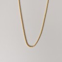 Collier Femme M96 7