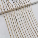 Collier Femme M96 2