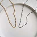 Collier Femme M96 4