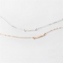 Collier femme mama 2